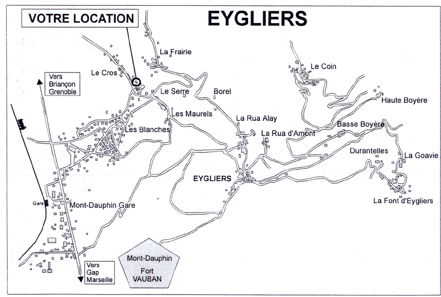 plan-eygliers