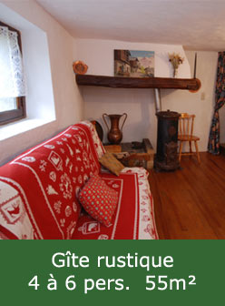 gite-eygliers-pays-guil